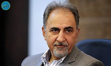 حکم نجفی نقض شد