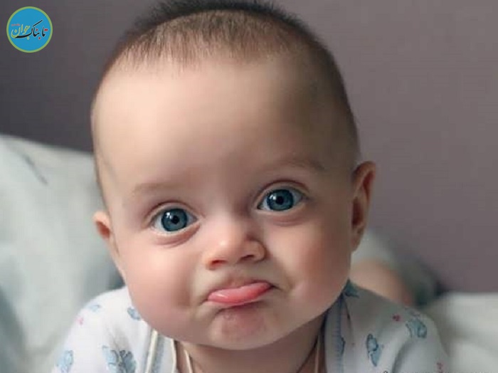 مات و مبهوت