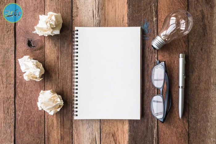 اشتباه زیاد