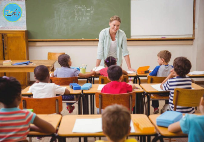 زمان آغاز سال تحصیلی در مدارس کشور‌های مختلف جهان