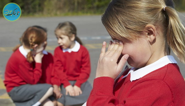 زمان آغاز سال تحصیلی در مدارس کشور‌های مختلف جهان