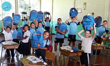 زمان آغاز سال تحصیلی در مدارس کشور‌های مختلف جهان