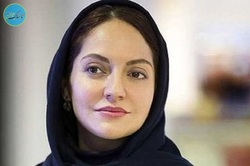 واکنش کاربران به پست اخیر بازیگر پرحاشیه؛ خانم افشار