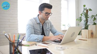 پیام مشکوک را باز نکنید