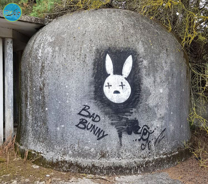 نقاشی‌ سه‌بُعدی