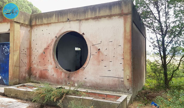 نقاشی‌ سه‌بُعدی