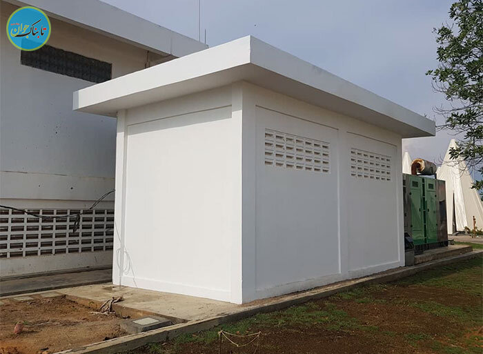 نقاشی‌ سه‌بُعدی