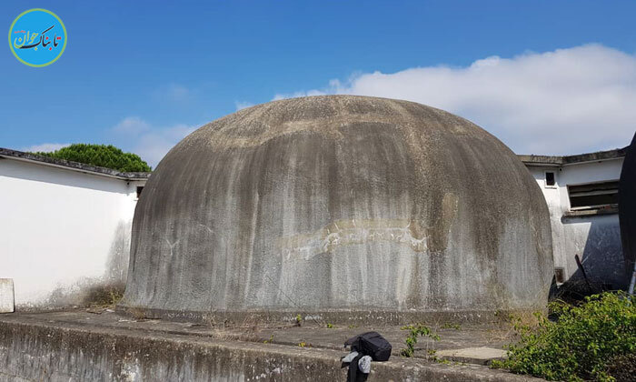 نقاشی‌ سه‌بُعدی