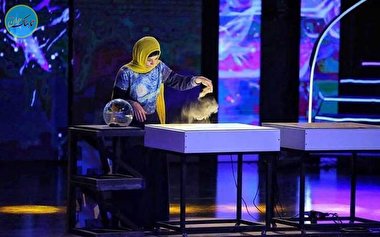 تلاش سعودی برای جا نماندن از عصر جدید