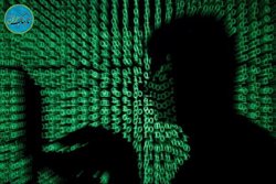 ادعای مایکروسافت در مورد خنثی کردن ۹۹ درصد حملات هکری
