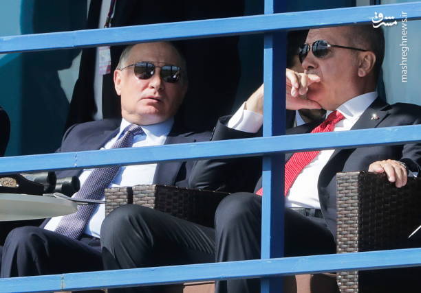 نمایشگاه ماکس 2019