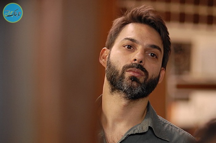 پیمان معادی