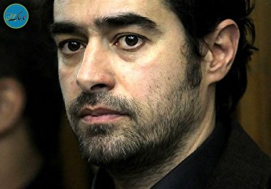 ناراحتی وانتقاد شهاب حسینی از یکی از خانم‌های هوادارش در خارج از کشور