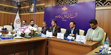 نظر علیخانی درباره سخت ترین برنامه ای که ساخت