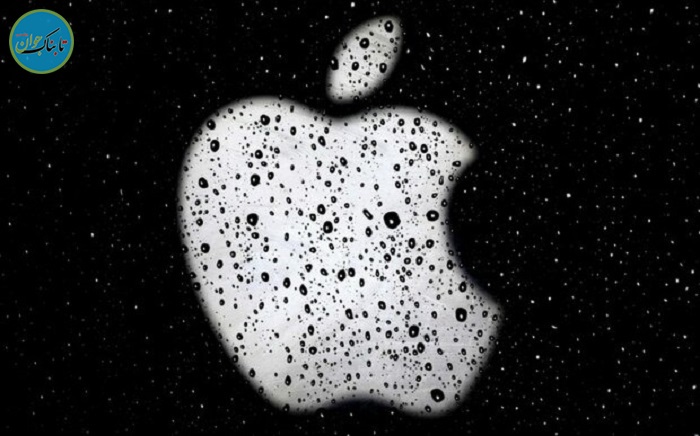  اپل 
