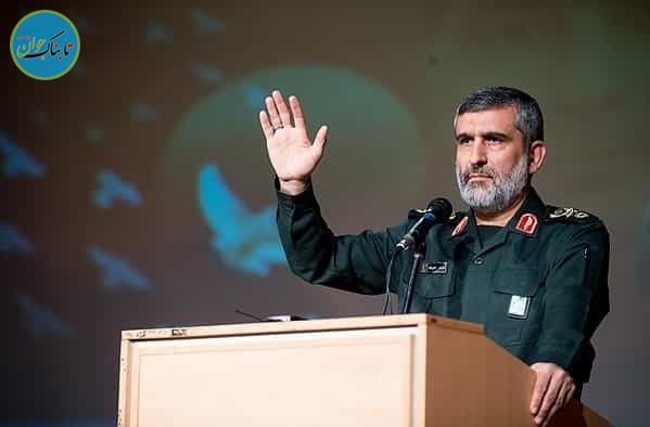 سردار حاجی زاده