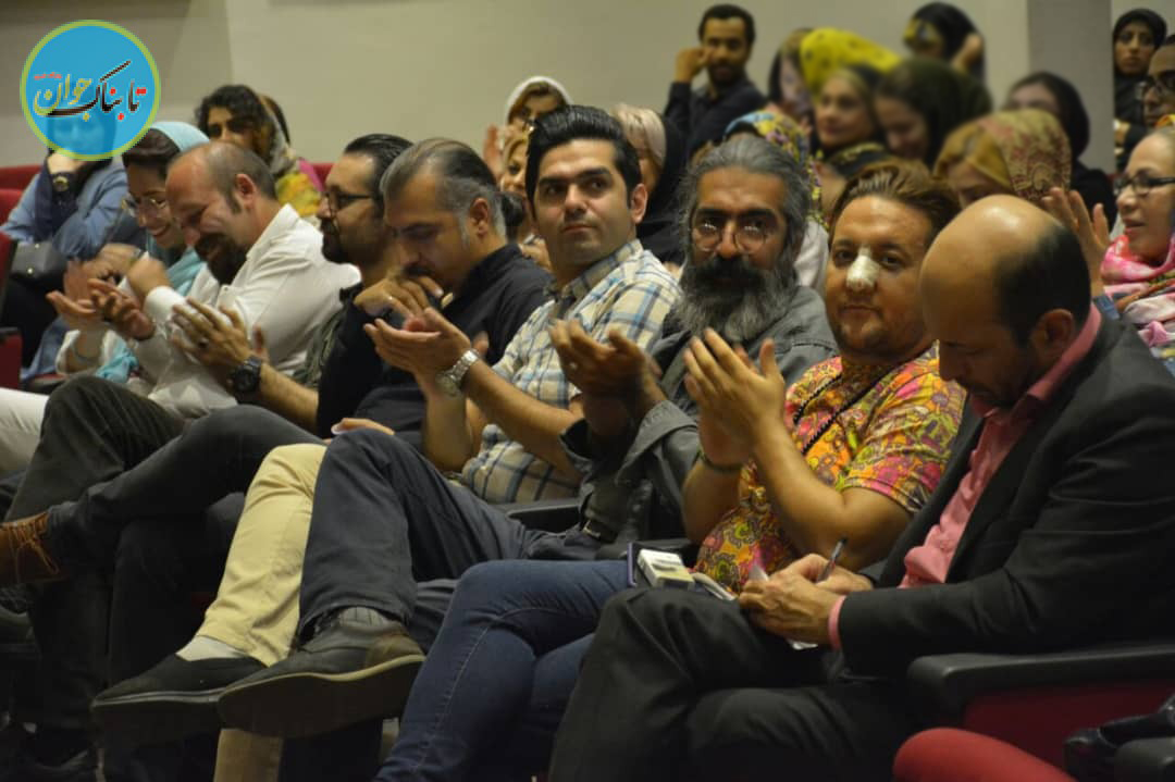 برگزاری همایش بزرگ کانون ادبی نفس همزمان با روز شعر و ادب فارسی برگزاری همایش بزرگ کانون ادبی نفس همزمان با روز شعر و ادب فارسی