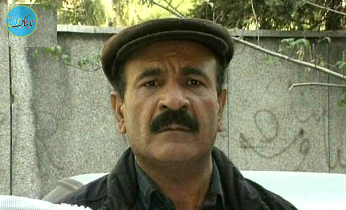 بازیگران خاطره‌سازی که از قاب شیشه‌ای رفته‌اند