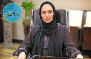 بازیگران خاطره‌سازی که از قاب شیشه‌ای رفته‌اند