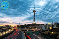 تهران جزو ۵۰ شهر فناور دنیا!