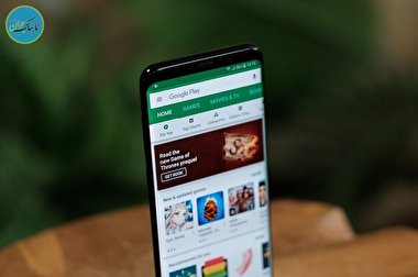 این دو اپلیکیشن را اگر نصب کرده اید، پاک کنید