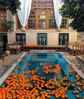 پاییز در راه است + مجموعه شعرها و پیامک های پاییزی عکس پروفایل پاییزی