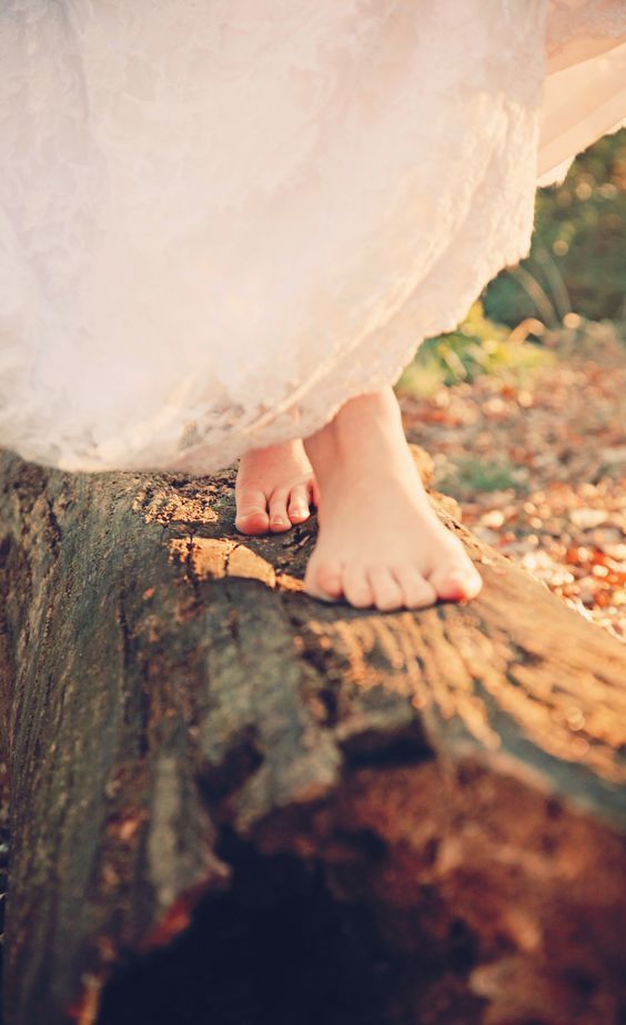 پاییز در راه است + مجموعه شعرها و پیامک های پاییزی پاییز در راه است + مجموعه شعرها و پیامک های پاییزی