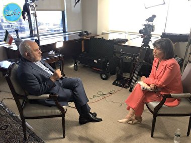 شرط روحانی برای دیدار با ترامپ