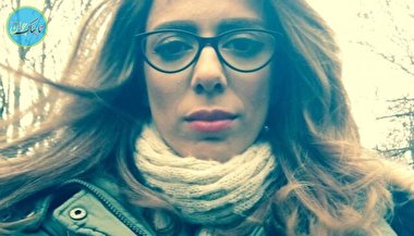 ۱۸ میلیارد ازاموال مردم در جیب مجری من و تو؟!