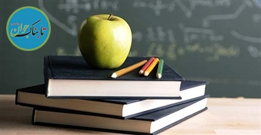 خاطرات تلخ و شیرین بازیگران از دوران مدرسه