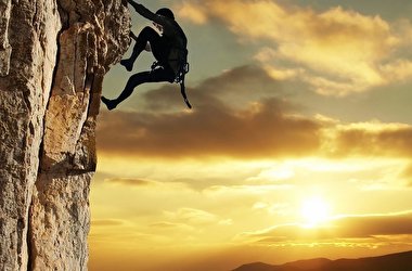 افزایش هوشیاری کودک سنگنورد