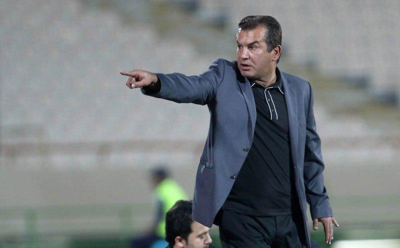 حمید استیلی