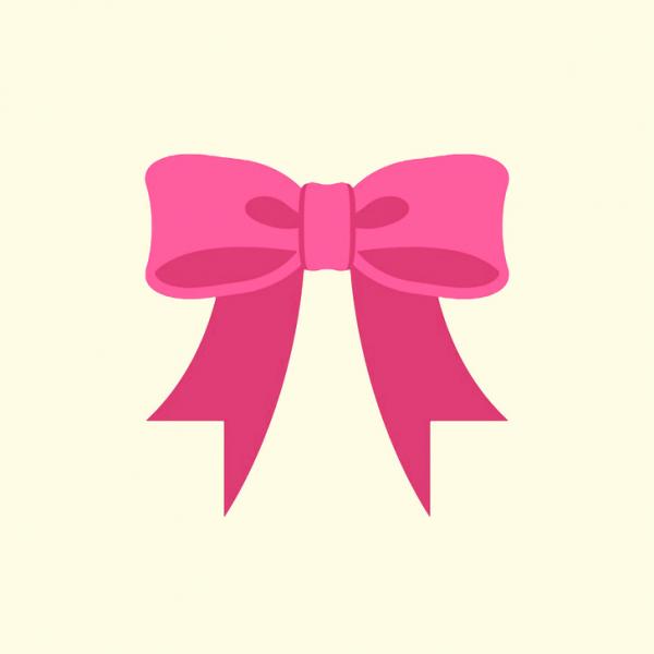 ایموجی پاپیون