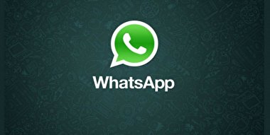 حفره جدید واتساپ تهدیدی برای کاربران