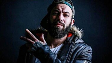 تسلیم در برابر عصر بی‌خردی