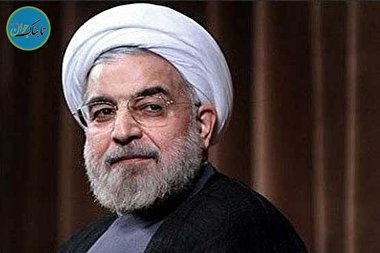 پیام روحانی به ترامپ در مصاحبه با فاکس نیوز