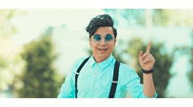 واکنش مردم به حرکت محسن ابراهیم زاده در کانادا + فیلم