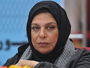 ماجرای ناراحتی گوهر خیراندیش از ایفای نقش در سریال هیولا