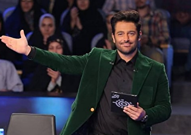 چرا درآمد برنده باش به مردم بازگردانده نشد