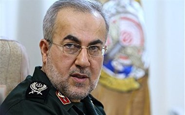 توضیحات سردار کمالی درباره پیشنهاد افزایش سن سربازی به ۲۰ سال