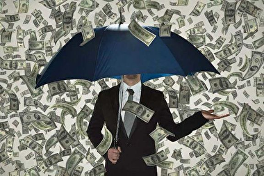 میلیاردرهای جدید جهان را بشناسید