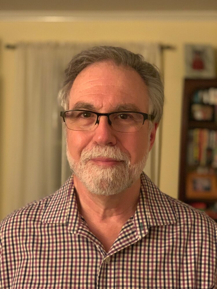 دانشمند برنده نوبل