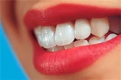 ارتباط تعداد دندان‌ها با بیماری قلبی