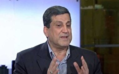 پشت پرده تظاهرات در عراق از زبان کارشناس بی‌بی‌سی + فیلم