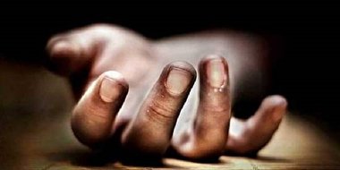 ۳ بخشش بزرگ به جای قصاص