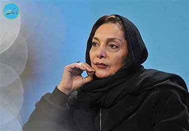 پاسخ مادر پگاه آهنگرانی به شائبه افکنی مهناز افشار درباره دخترش + عکس