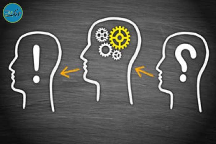 درباره ایده استارتاپی 