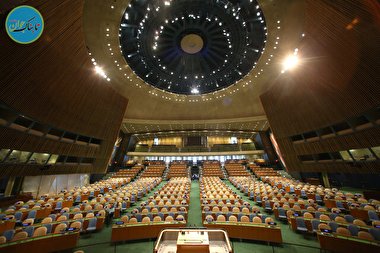 ۶ نطق جنجالی در تاریخ سازمان ملل