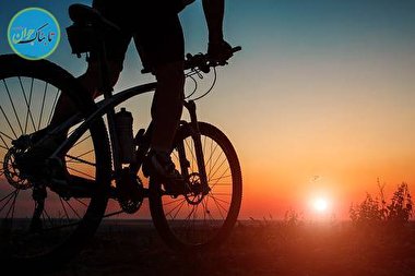 بچه در‌س‌خوان‌ها دوچرخه هدیه می‌گیرند