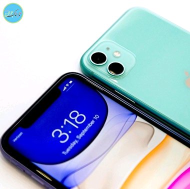 ۶ ویژگی گوشی هوشمند که در آیفون ۱۱ نمی بینیم